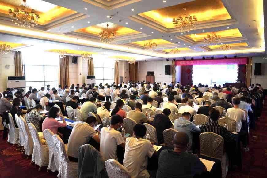 企业工伤认定政策更新：取消与否及其对员工权益的影响解读