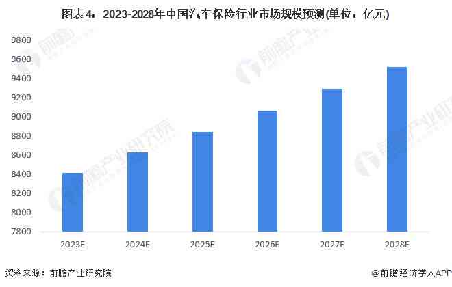 2020年工伤保险政策解析：取消与否及其影响与现状分析