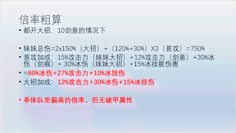 全方位掌握影视解说文案撰写：从构思到发布的完整指南与技巧解析