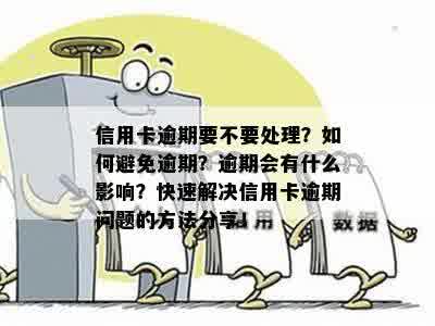 工伤     攻略：如何有效取证与应对取证难题全解析