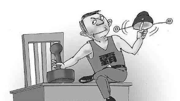 工伤     攻略：如何有效取证与应对取证难题全解析