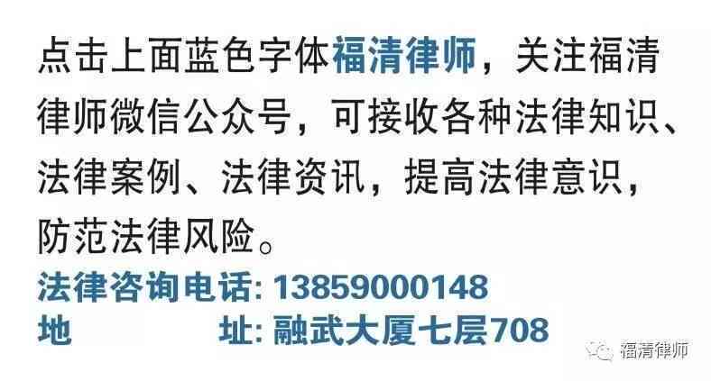 工伤     攻略：如何有效取证与应对取证难题全解析