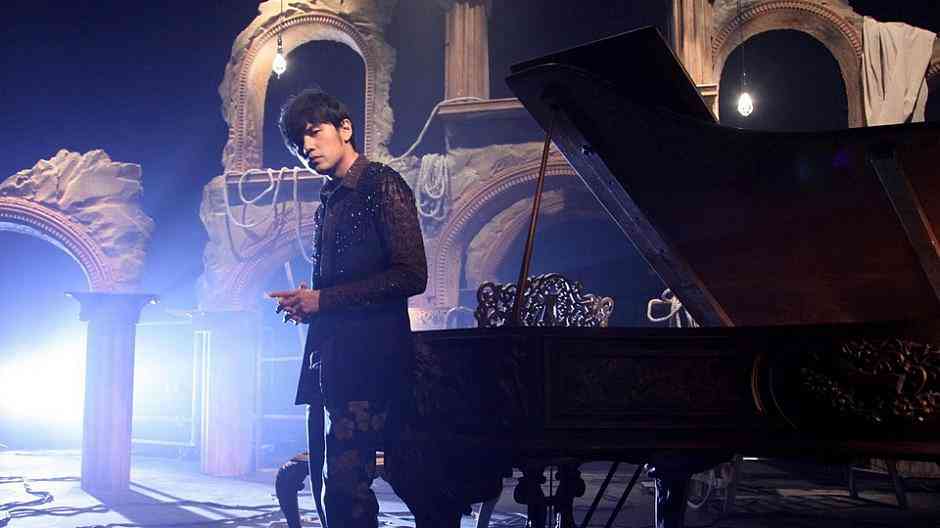 周杰伦谈创作：灵感来源、作曲技巧与创作能力解析
