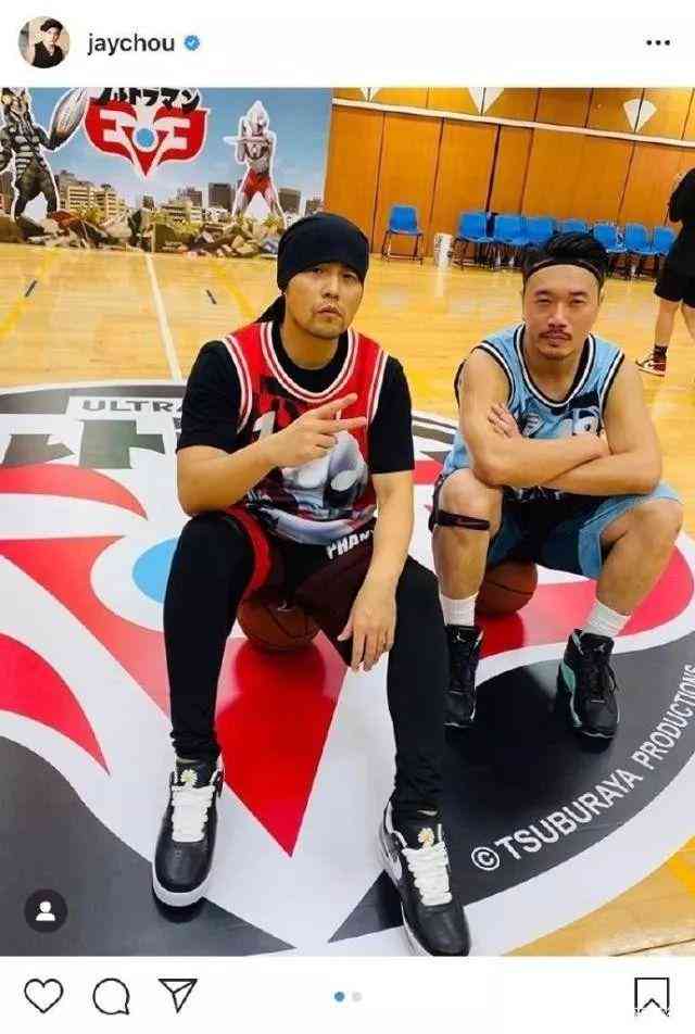 周杰伦谈创作：灵感来源、作曲技巧与创作能力解析