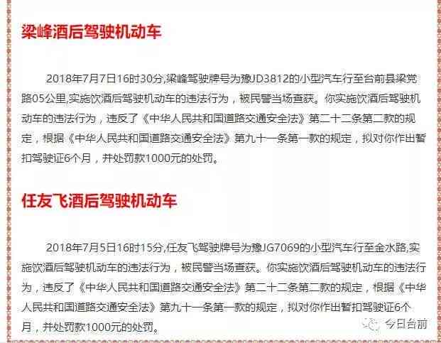 工伤认定无法取得证人证言怎么办：工伤无证人作证与证人不愿作证处理方法