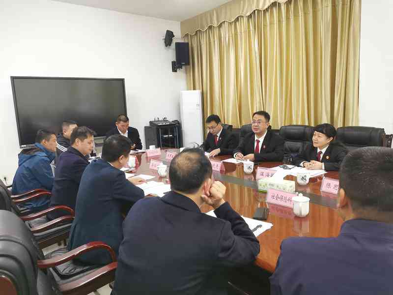 '工伤鉴定取证困难如何应对：认定流程与法律途径详解'
