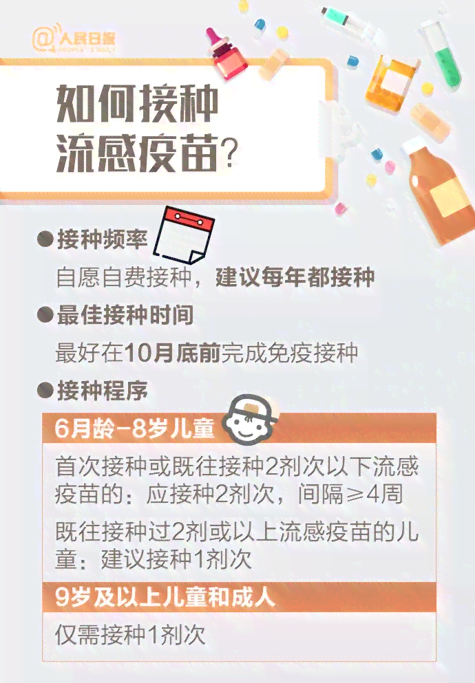 工伤鉴定缺乏证人证言时的应对策略