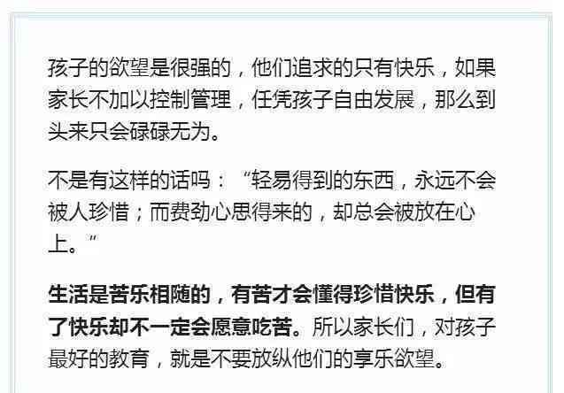 工伤取证难怎么办：如何提问及调查人数，工伤取证技巧与证据获取
