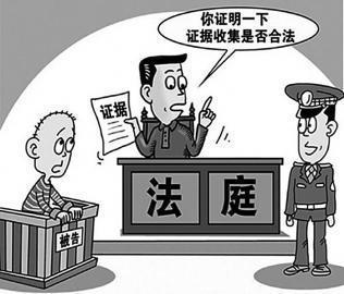 工伤取证难怎么办：如何提问及调查人数，工伤取证技巧与证据获取