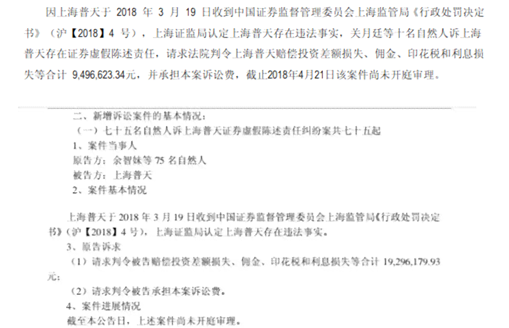 工伤认定全流程取证指南：如何高效提问与收集证据以支持工伤索赔
