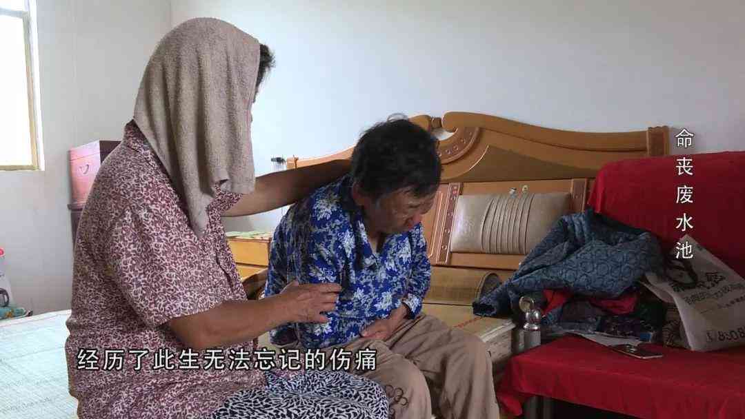 取证不了怎么认定工伤等级