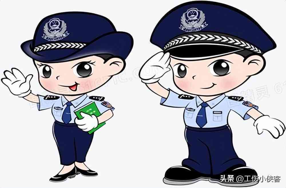 取证不了怎么认定工伤等级