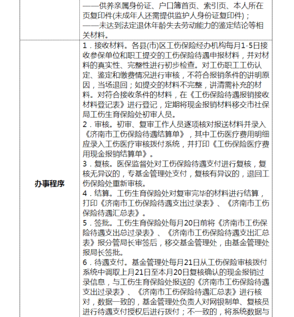 取证不了怎么认定工伤等级