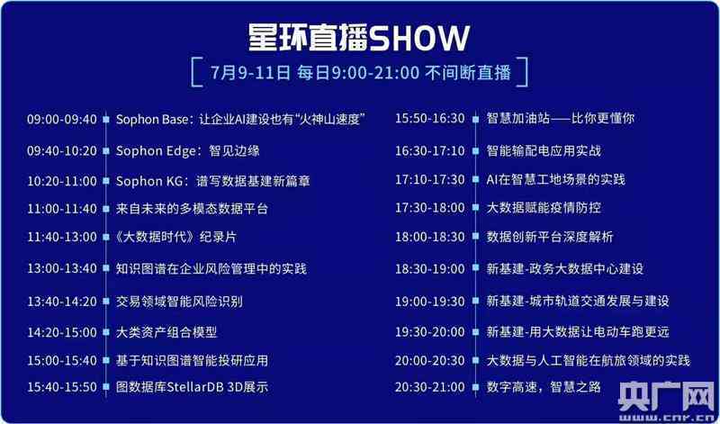 揭秘AI写作真相：揭露虚假传与实际应用差异