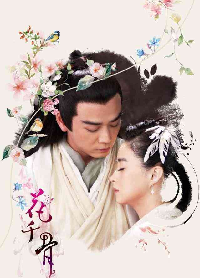 抖音婚纱照发布指南：精选配文创意与热门话题，全面提升婚纱照吸引力