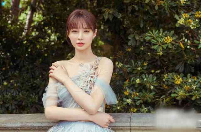 抖音婚纱照说说配什么文字好看、搞笑及创意推荐