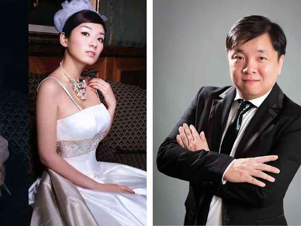 抖音婚纱照说说配什么文字好看、搞笑及创意推荐