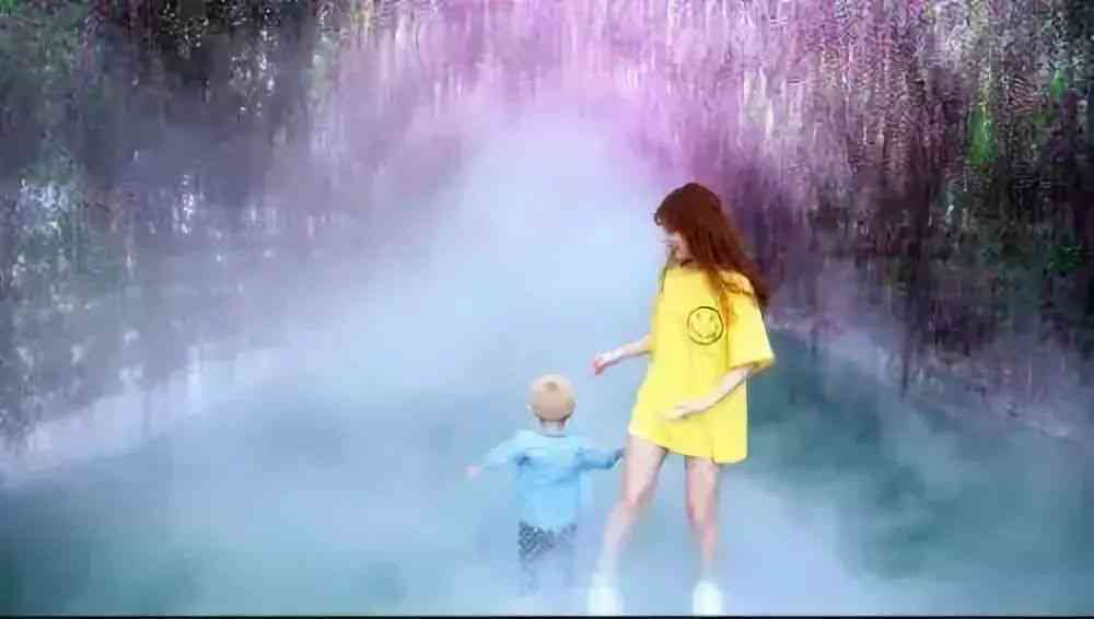 抖音热门婚纱照配文精选：打造独特浪漫瞬间，适合各种场合的简短文案指南