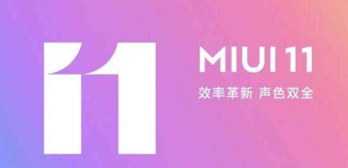 智能AI数据洞察与可视化综合分析报告