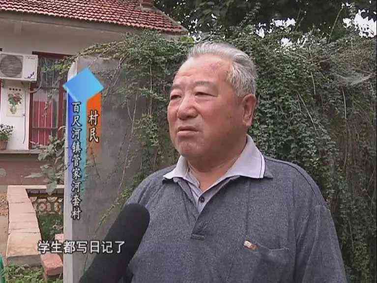 AI写作管家评测：功能、效果与用户满意度综合分析