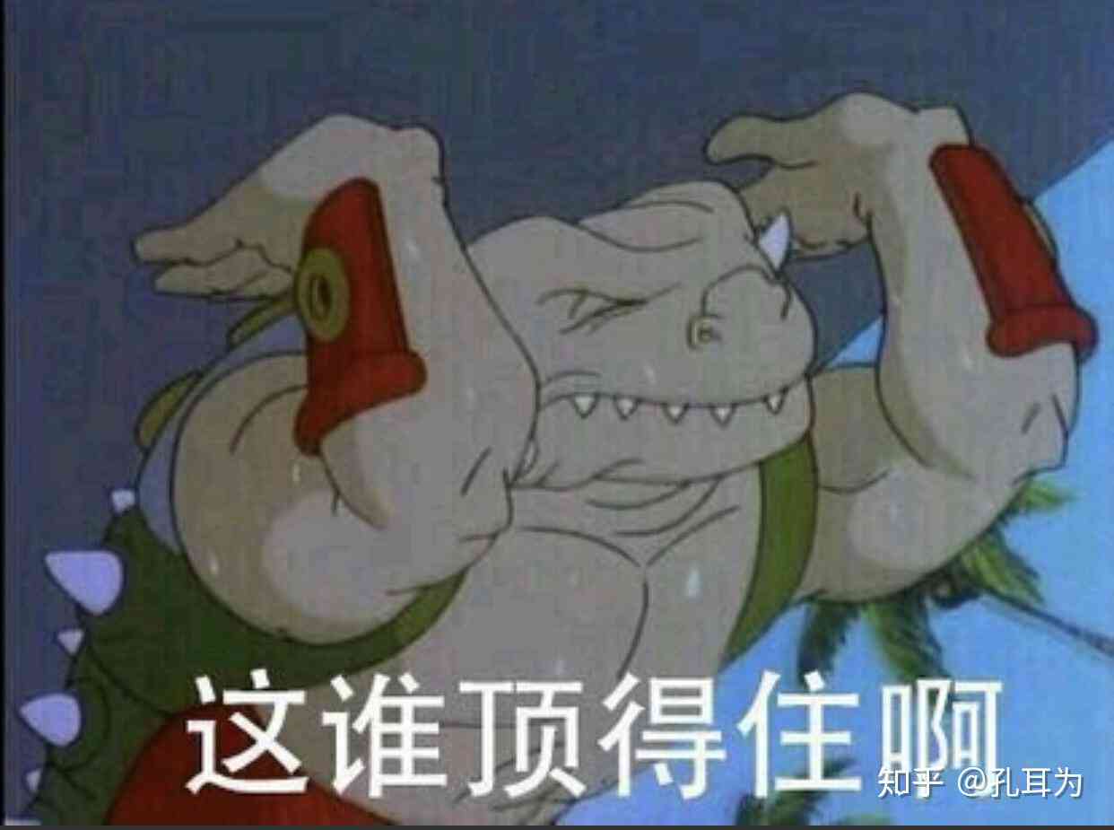 表情包赋能：AI智能文案创意新境界