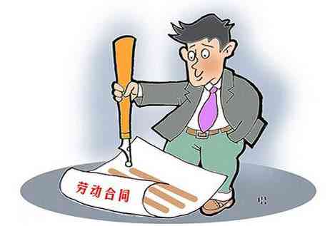 受伤一年后认定工伤吗：如何赔偿、还能申请吗及赔偿金额解析