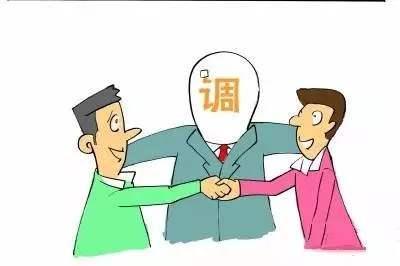 受伤一年后认定工伤吗：如何赔偿、还能申请吗及赔偿金额解析