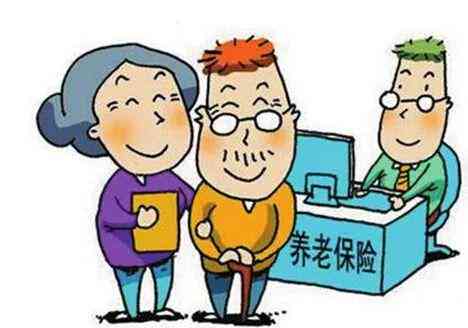 工伤逾期一年如何认定及赔偿标准解析