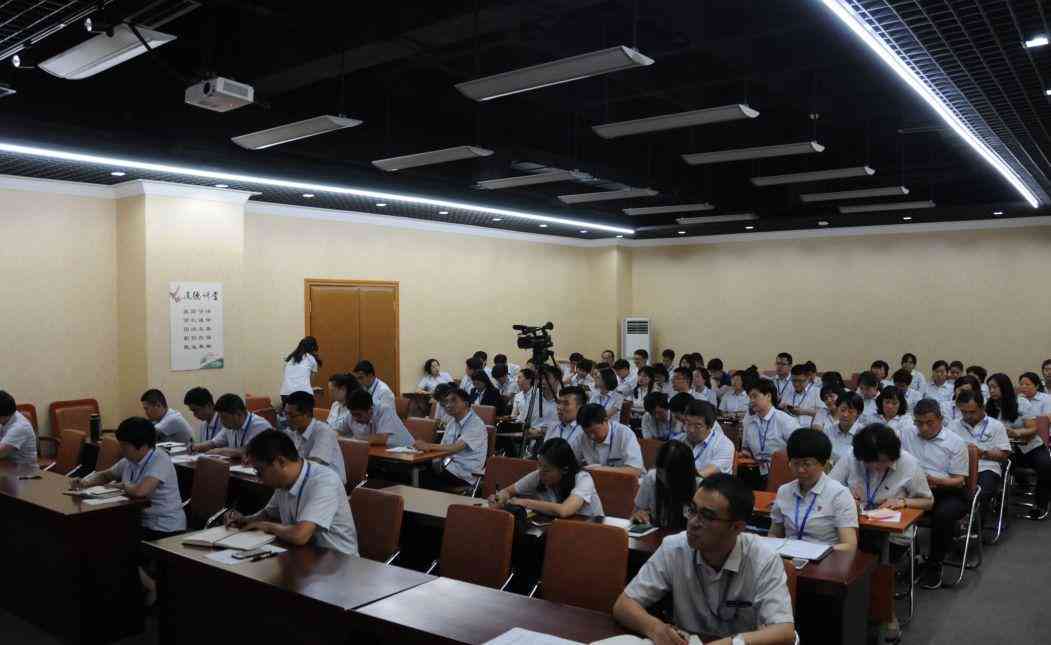 探究免费人工智能AI写作工具效用低下的成因