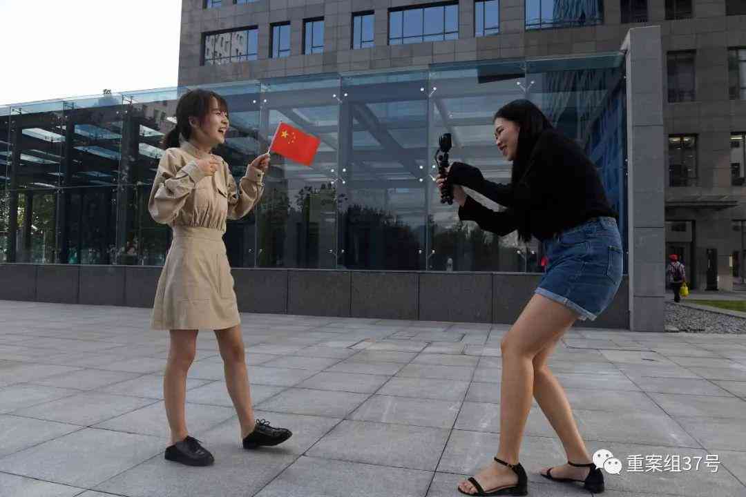 即创AI智能剪辑配置脚本教程：完整与使用指南