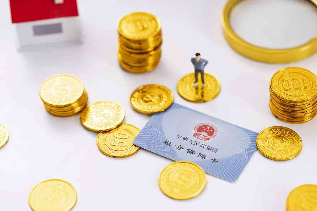 工伤认定中不得视为工伤的受伤情况列举