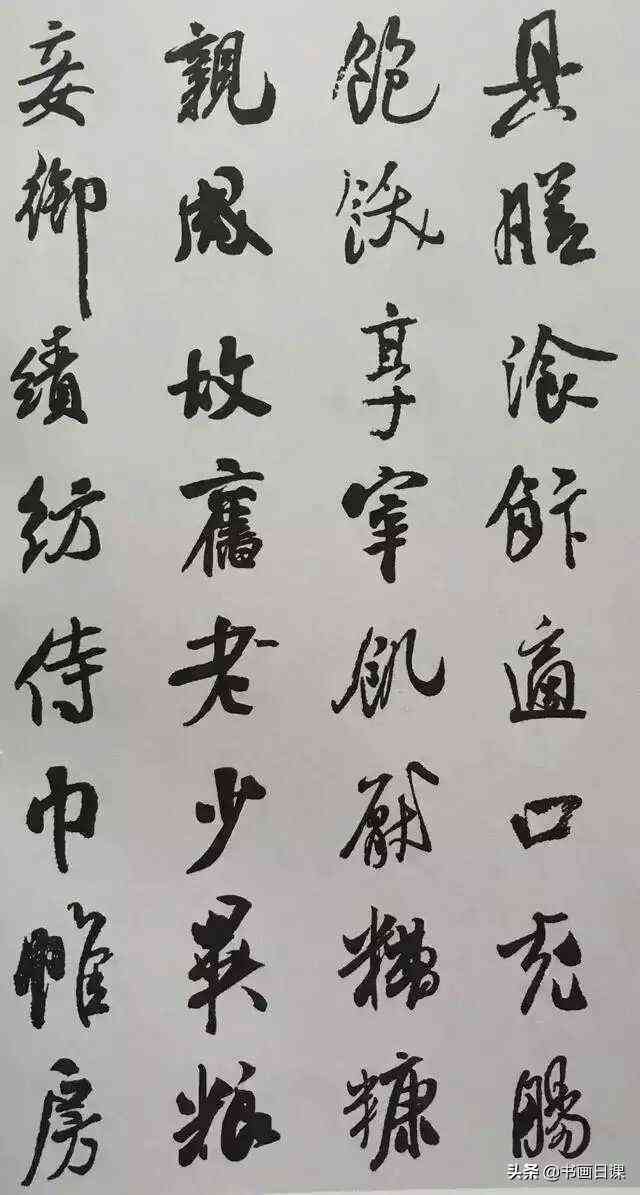 苹果AI创作助手怎么用手机及解决问题方法