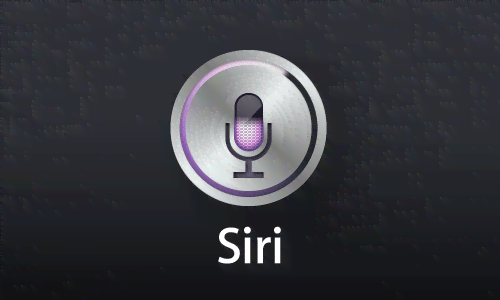 揭秘苹果最新AI助手：Siri的全新升级版亮相