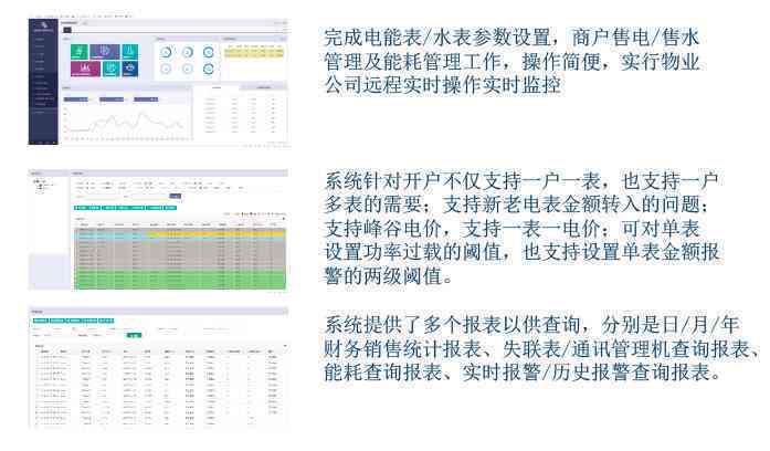 写作猫可以赚钱吗：揭秘写作猫的盈利模式及赚钱潜力