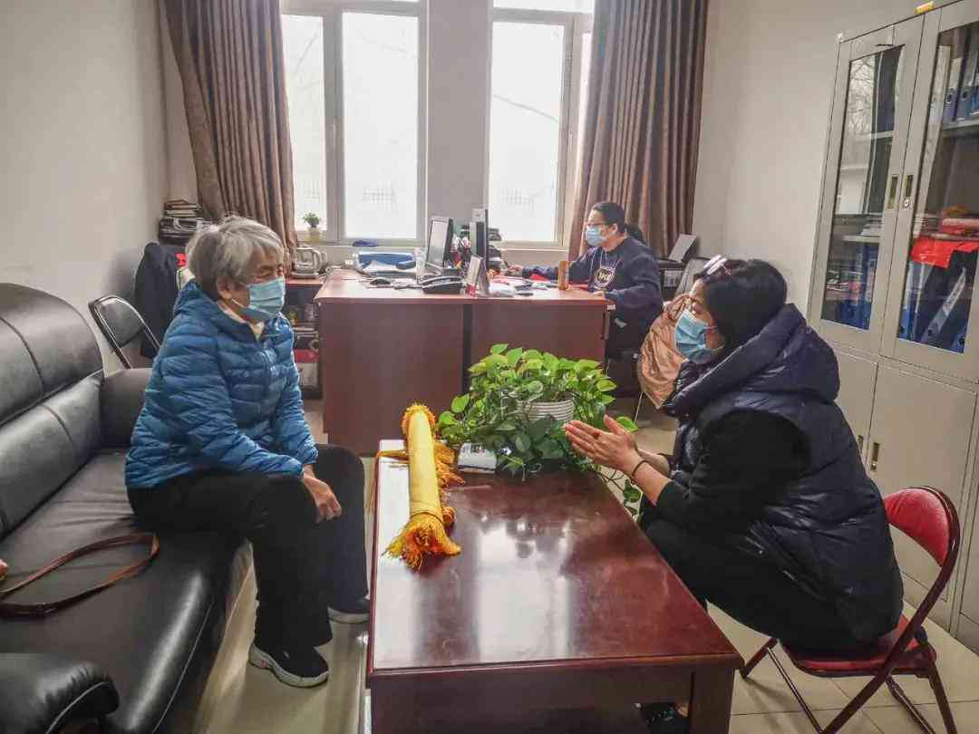 个人受伤可以评残吗：如何赔偿及伤残鉴定与等级评定