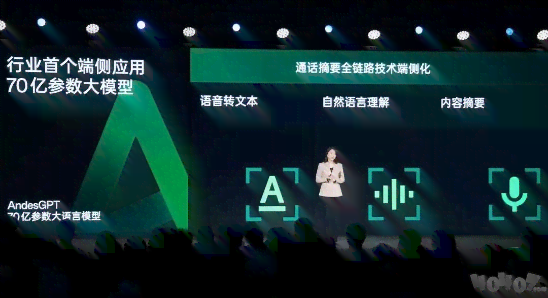 AI如何模拟与生成人类表情：深入探索表情识别与再现技术