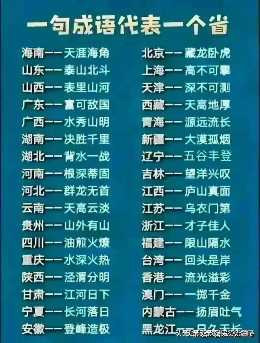 工伤等级认定指南：从受伤处理到等级评定全流程解析
