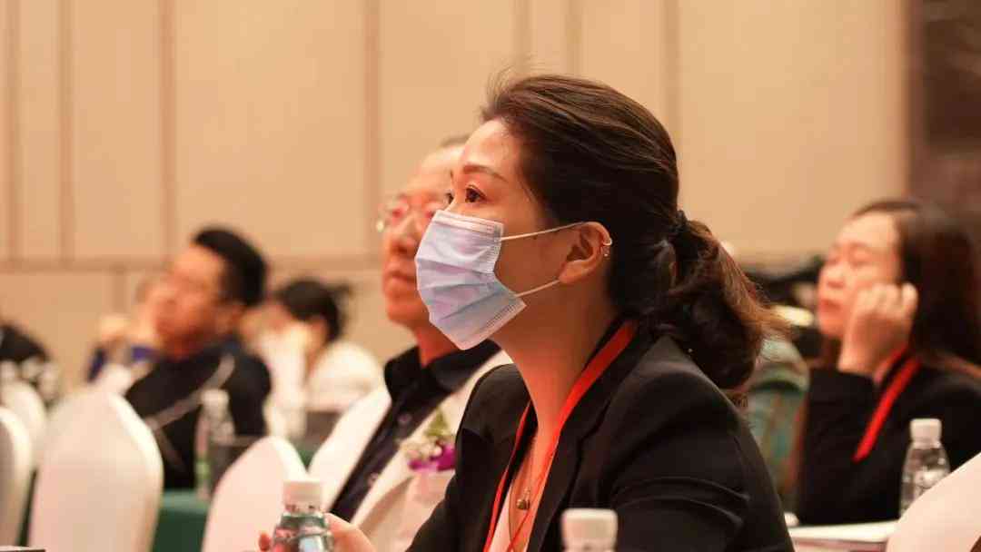 智能AI营销策略：赋能企业数字化转型与竞争力提升