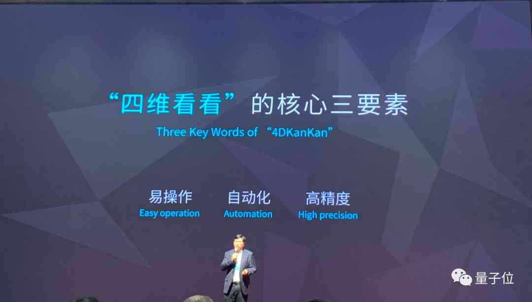 AI创作精选：全方位关键词动漫推荐指南，满足你的搜索需求