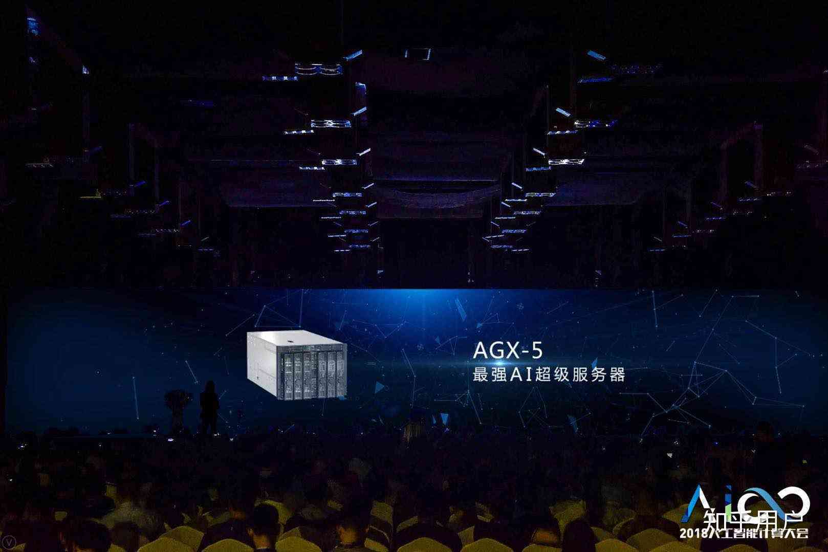 集结顶尖智能：揭秘地表最强AI创作组合与创意矩阵