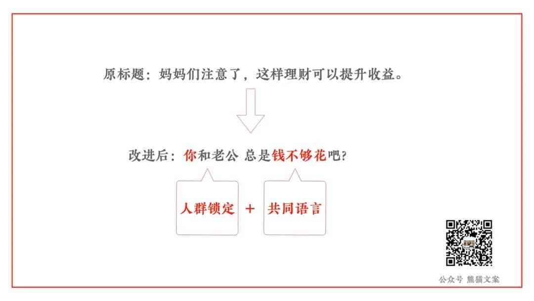 创新餐饮传策略：全面覆餐饮营销文案撰写与优化指南