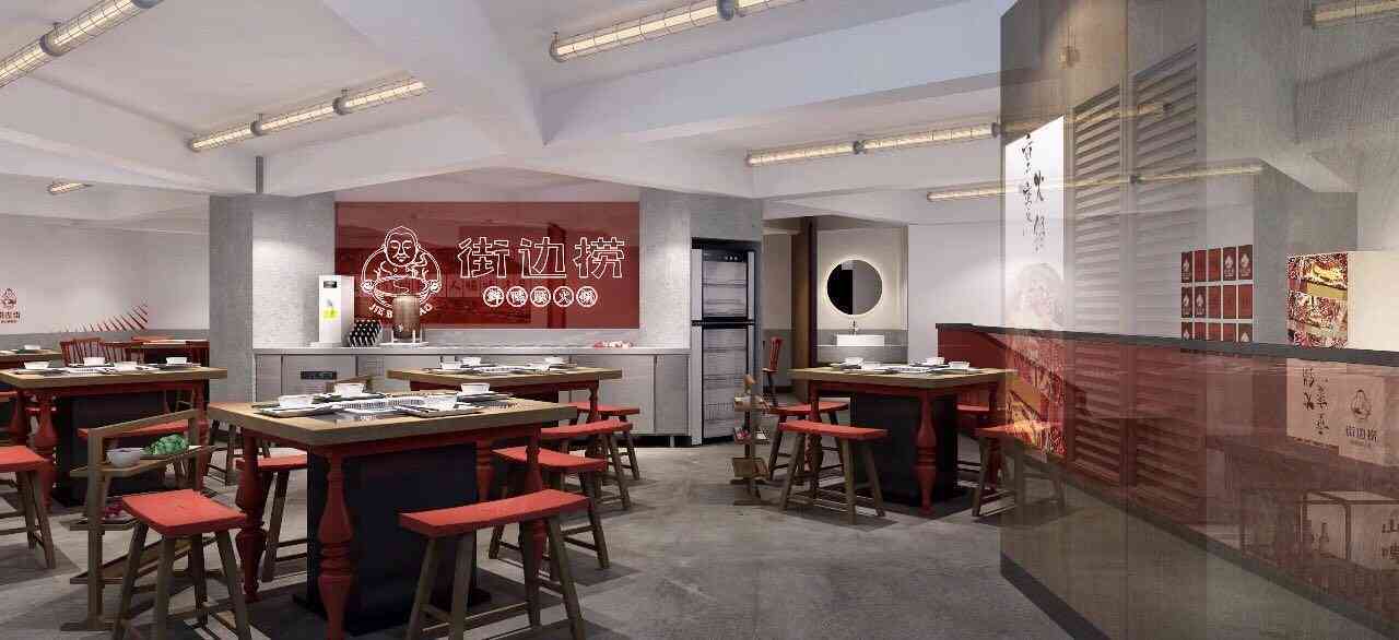 美食探寻：餐饮行业创意文案策划指南