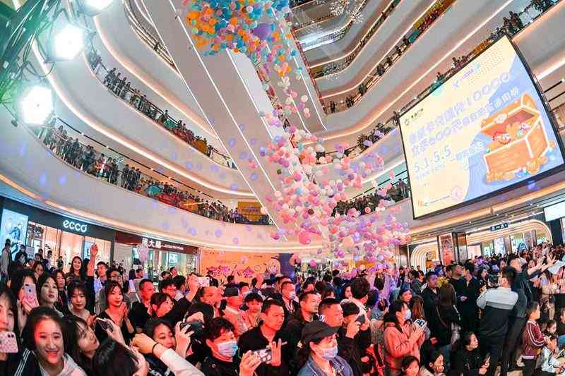 全方位解析：热门餐饮文案策划与软文营销策略大全