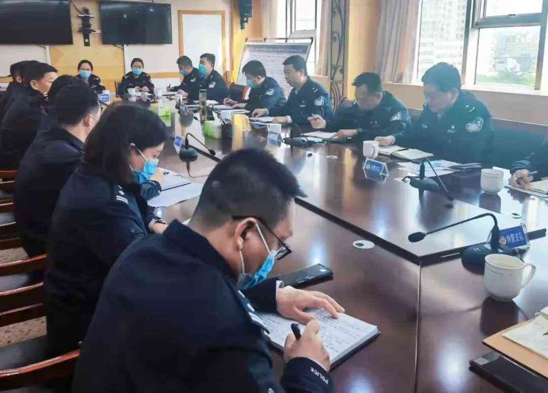 法语课堂用语：最简单解释与日常使用大全及怎么说