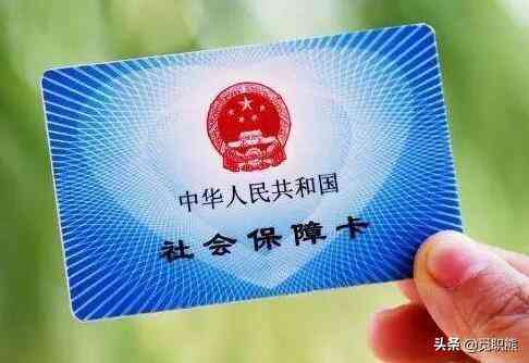 受伤五天后认定工伤：如何赔偿及计算，未及时就医是否算工伤