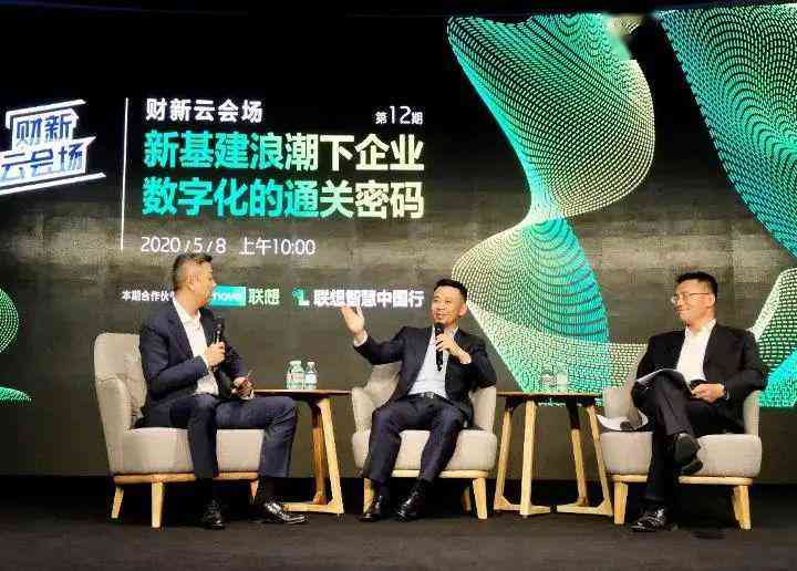 数字浪潮下的全民创作热潮：创意与智慧的集体绽放