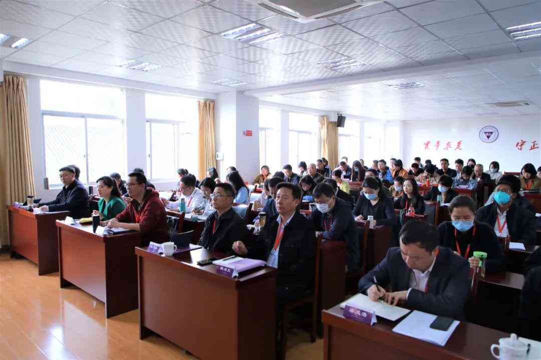 2023年：国内首份AI赋能双碳目标研究报告重磅发布