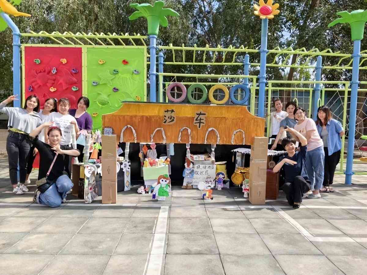 2023年：国内首份AI赋能双碳目标研究报告重磅发布