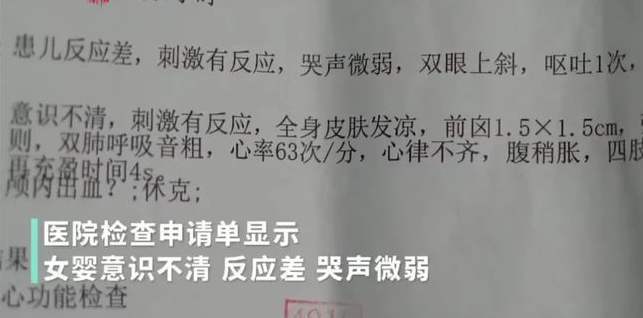 受伤几天后治疗能认定工伤及等级，多久内还能申报工伤