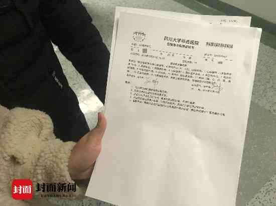 受伤几天后治疗能认定工伤及等级，多久内还能申报工伤